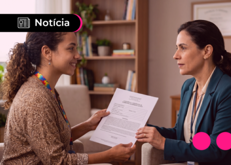 BPC/Loas para autistas será facilitado com laudo permanente; entenda