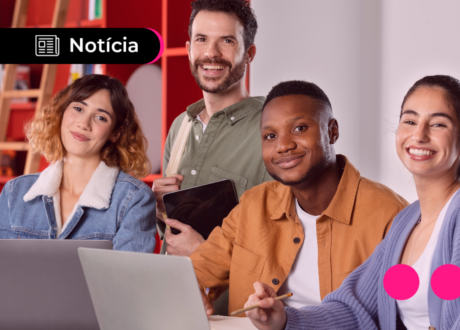 Sine-PB abre 361 vagas em 11 cidades da Paraíba nesta segunda (6)