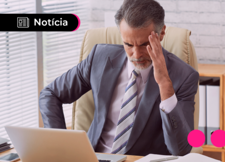 1,1 milhão de empresas e MEIs podem ser excluídos do Simples por dívidas