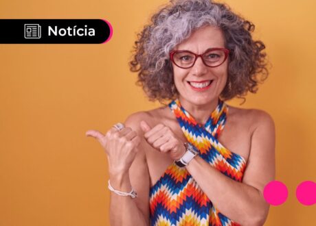 Sistema do INSS será reformulado para oferecer leilão de consignado