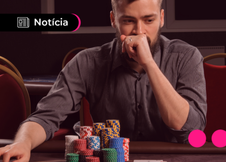 Busca por renda extra é um dos principais motivos para apostar; segundo pesquisa