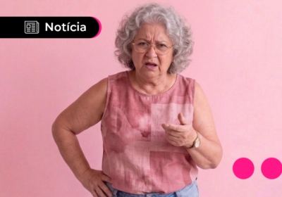 Fato ou fake: é impossível fazer empréstimo com nome sujo?