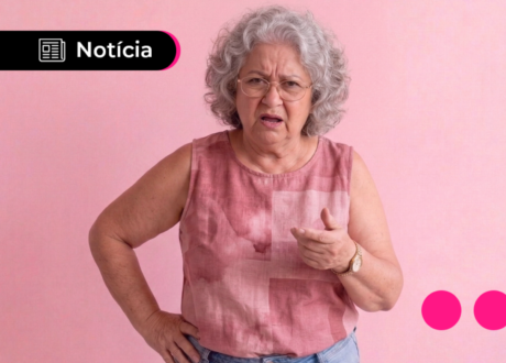 Fato ou fake: é impossível fazer empréstimo com nome sujo?