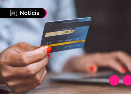 Nova regra de 2026 muda limites e dívidas do cartão