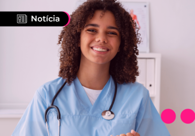 Comissão aprova cálculo do piso da enfermagem com jornada de 36 horas