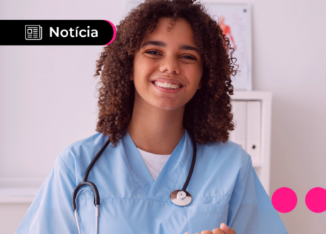 Comissão aprova cálculo do piso da enfermagem com jornada de 36 horas