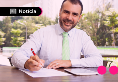 Câmara aprova medida com novas regras para Seguro-Defeso