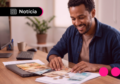 R$7 bi do FGTS serão liberados para 10 milhões; veja quem recebe