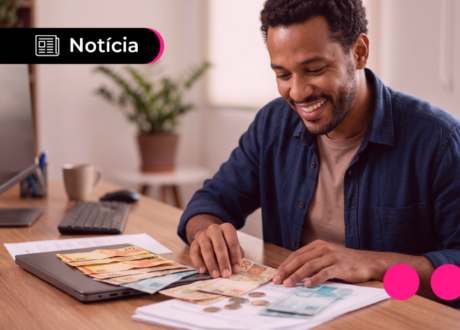 R$7 bi do FGTS serão liberados para 10 milhões; veja quem recebe