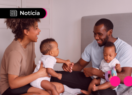 Calendário do Bolsa Família de abril já foi definido; veja datas e valores