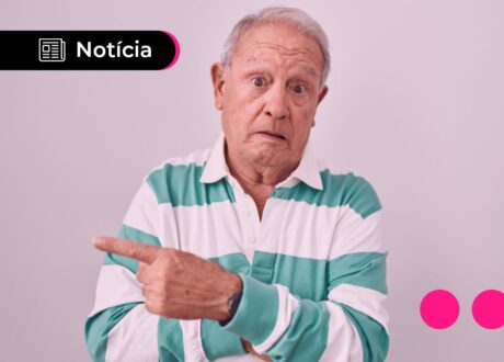 INSS terá maciça de abril com liberação neste fim de semana