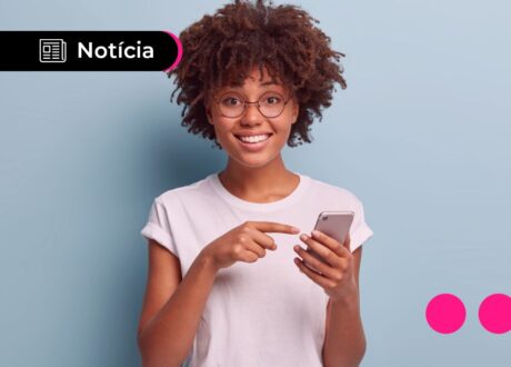 Pesquisa indica que 63% já usam consignado CLT