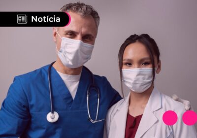 Proposta fixa piso de médicos e dentistas em nove salários mínimos