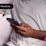 Pix pode entrar no Imposto de Renda 2026