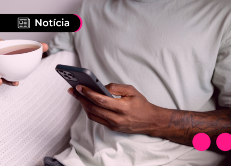 Pix não é tributado, mas talvez você precise declarar no IR 2026; confira