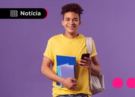 Isenção da taxa de inscrição do Enem 2026 já pode ser solicitada; confira