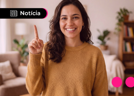 Governo estuda plano para negociar dívidas e conter endividamento