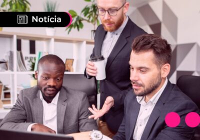 Escala 6×1 pode mudar com votação prevista para 22 de abril