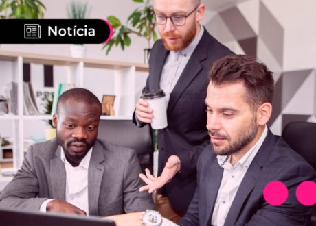 Escala 6x1 pode mudar com votação prevista para 22 de abril