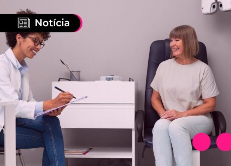 Nova regra do IR obriga uso de recibo digital na área da saúde