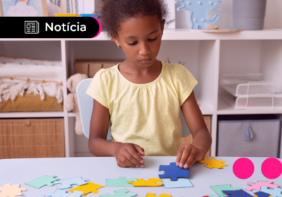 Abril Azul: projetos para autistas recebem mais de R$3,5 milhões em 2026