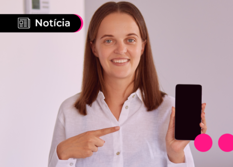 Sacou FGTS em 2025? Saiba como declarar no Imposto de Renda 2026