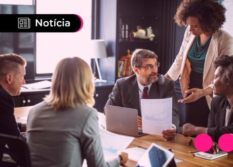 Governo projeta salário mínimo de R$ 1.717 em 2027