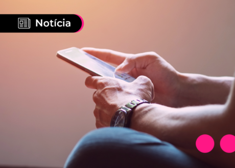 FGTS inicia Saque-Aniversário para nascidos em abril e define prazos de retirada em 2026