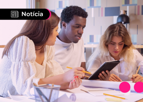 TJSC abre concurso com salário até R$ 10 mil; inscrição vai até 30 de abril
