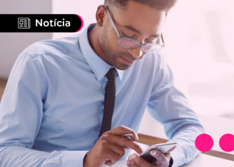 FGTS no Consignado CLT deve ser liberado em maio e deve reduzir juros