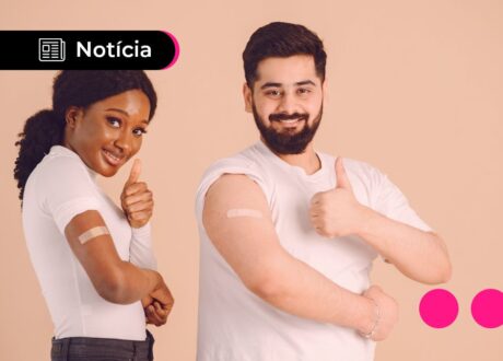 Novo marco regulatório da vacina contra o câncer é sancionado