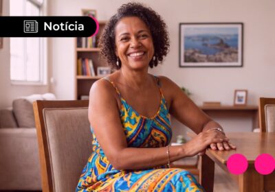 Aposentados do INSS podem ter crédito mais barato com leilão