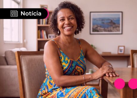 Aposentados do INSS podem ter crédito mais barato com leilão