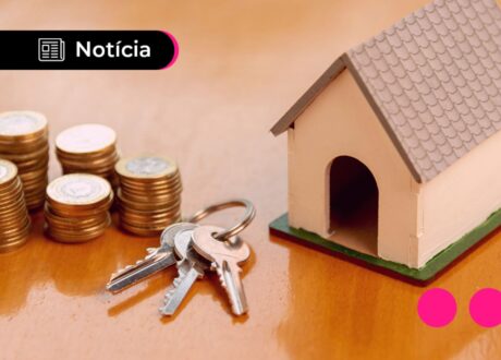 Minha Casa, Minha Vida agora libera financiamento para renda até R$ 13 mil