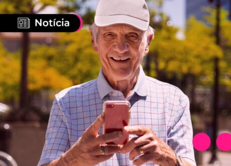 Nova etapa de validação no consignado INSS dá mais segurança na contratação
