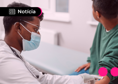 CLTs agora podem ter 3 dias de folga para exames preventivos; veja nova lei