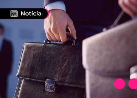 Criminosos se passam por defensores públicos em golpe no WhatsApp; entenda