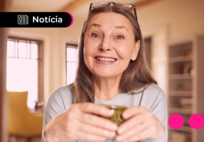 Receita paga lote residual do Imposto de Renda em abril; como consultar?