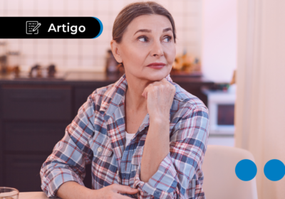 O que significa “anuência pendente” no INSS e como resolver