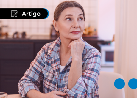 O que significa “anuência pendente” no INSS e como resolver