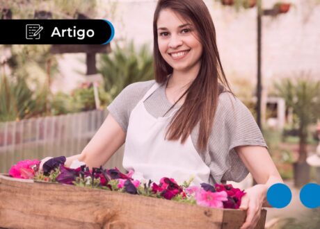 O que vender no dia das mães? Opções para ter renda extra