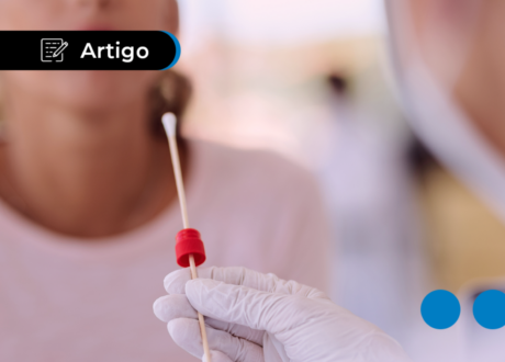 Onde fazer exame Beta HCG gratuito para descobrir gravidez?