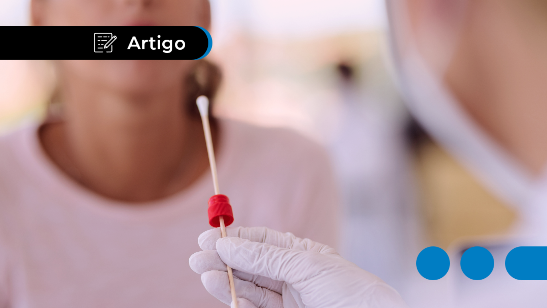 Onde fazer exame beta HCG gratuito para descobrir gravidez?