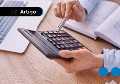 Orçamento de Páscoa: como planejar gastos e evitar dívidas