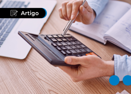 Orçamento de Páscoa: como planejar gastos e evitar dívidas