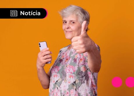 INSS começa a pagar 13º nesta sexta (24) e governo envia alerta no WhatsApp