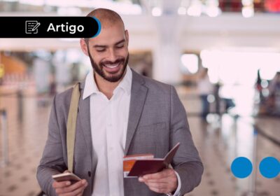 Países que não precisam de passaporte e visto para quem quer viajar em 2026