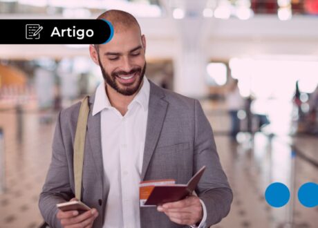 Países que não precisam de passaporte e visto para quem quer viajar em $$anovigente$$