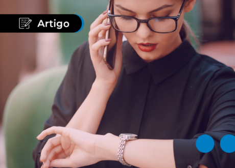 O que é período aquisitivo de férias e como ele funciona