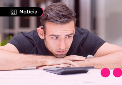 Pesquisa mostra que dois em cada três brasileiros estão endividados